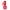 Colorful color gel polish 12ml #60