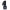 Colorful color gel polish 12ml #65