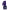 Colorful color gel polish 12ml #08