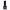 Colorful TOP COAT GEL polish 12ml