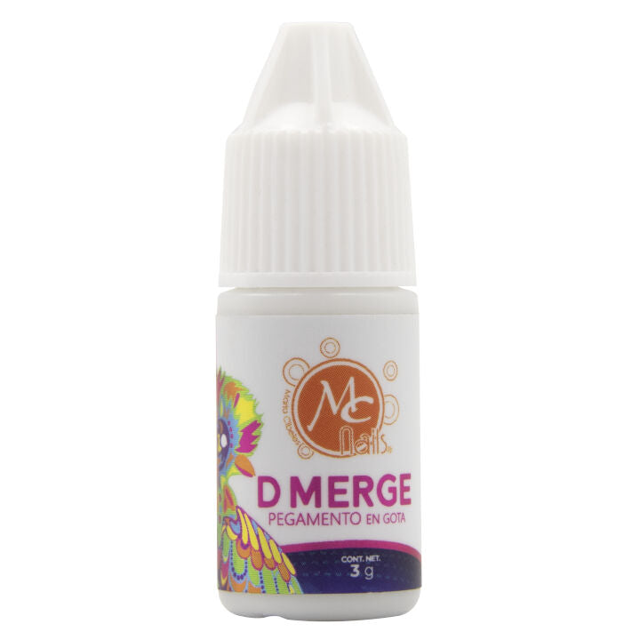 D-MERGE.jpg