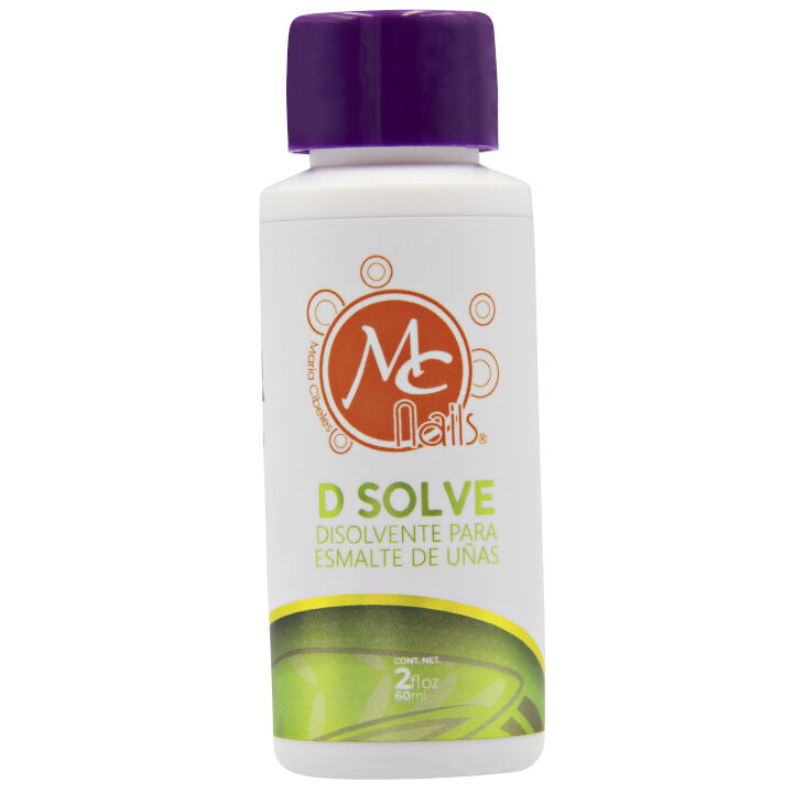 D-SOLVE-DISOLVENTE-PARA-ESMALTE-DE-UNAS-60ML.jpg
