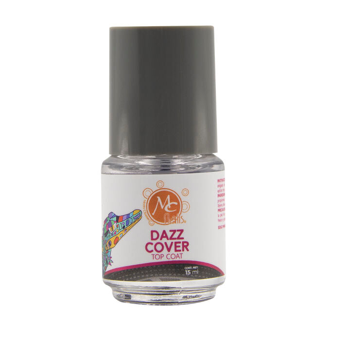 DAZZCOVER.jpg