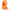 DEDO-PRACTICA.jpg