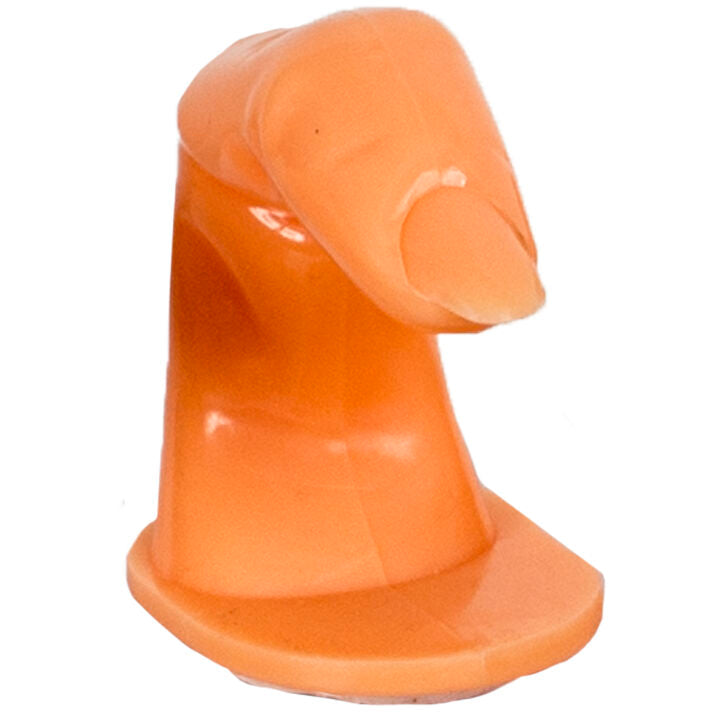 DEDO-PRACTICA.jpg