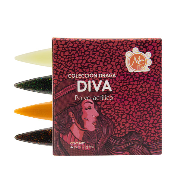 DIVA1