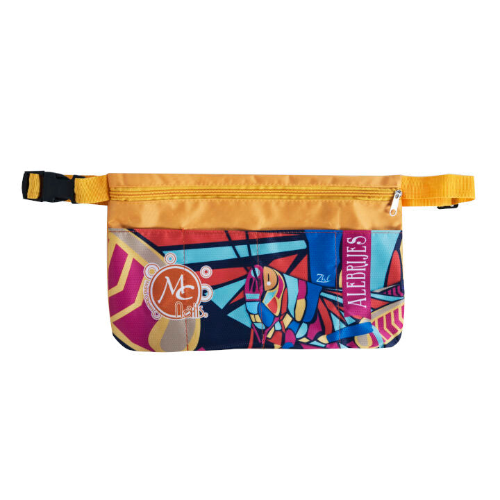 DSC4982-bolsa-amarilla.jpg