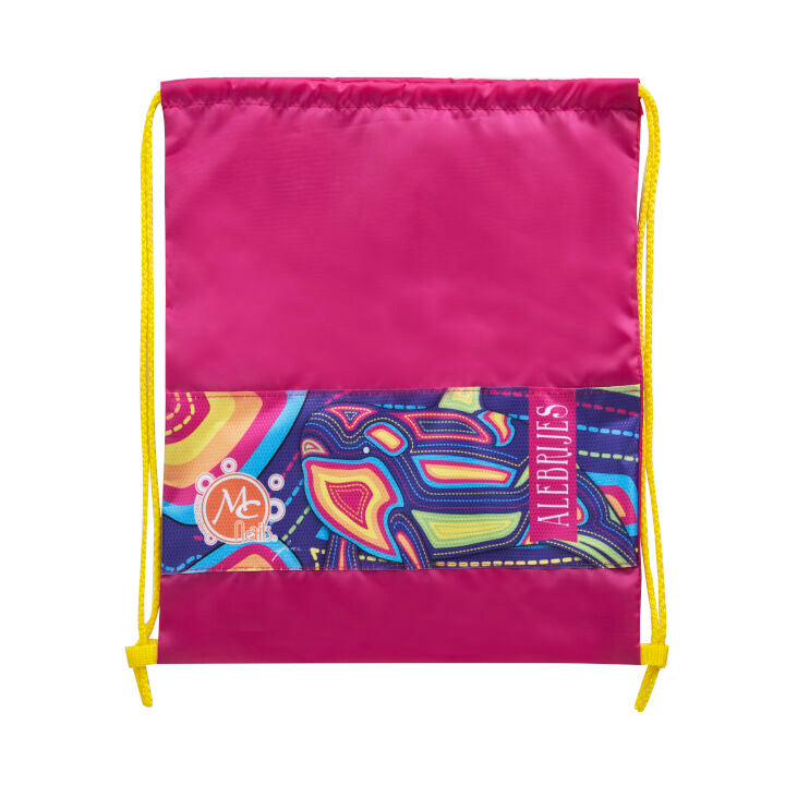 DSC4989-morral.jpg