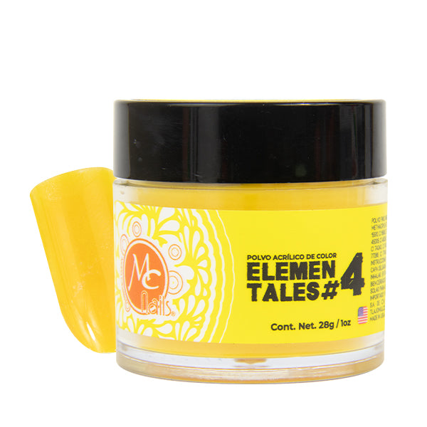 EAMARILLO2