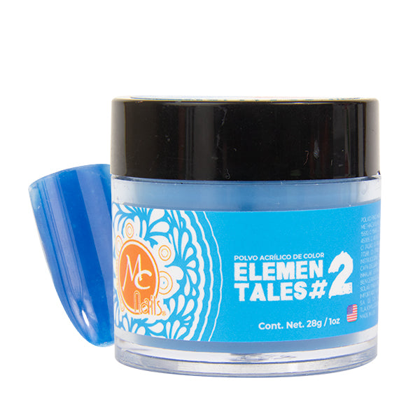 EAZUL2