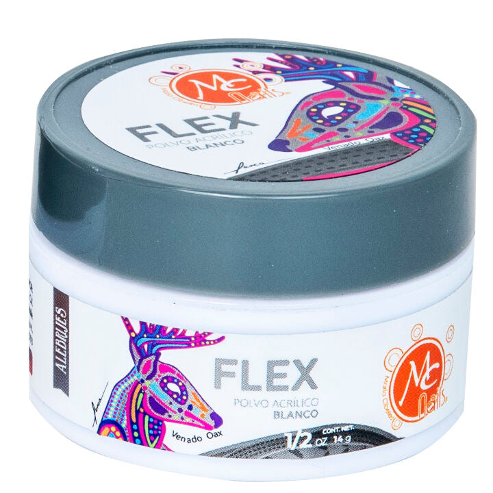 Flex-blanco-12oz.jpg