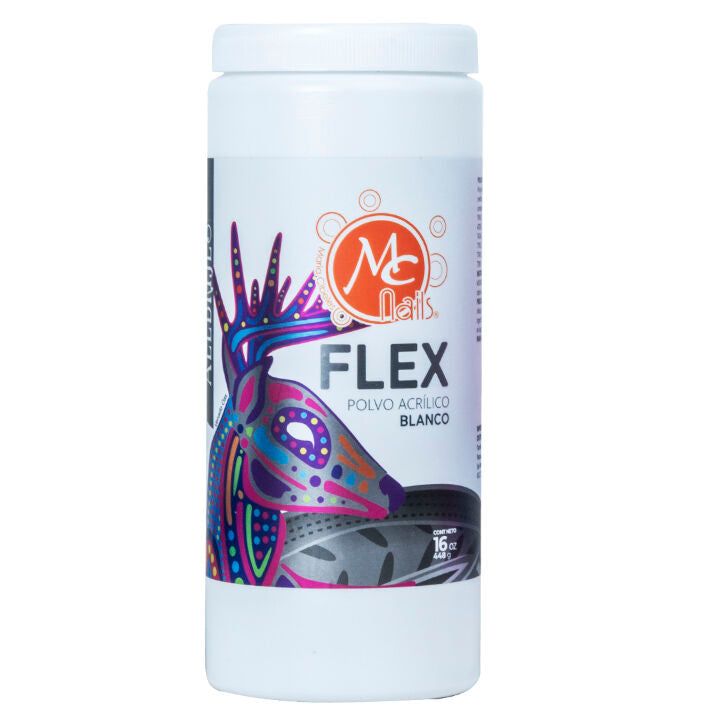 Flex-blanco-16oz.jpg