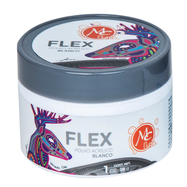 Flex-blanco-1oz.jpg