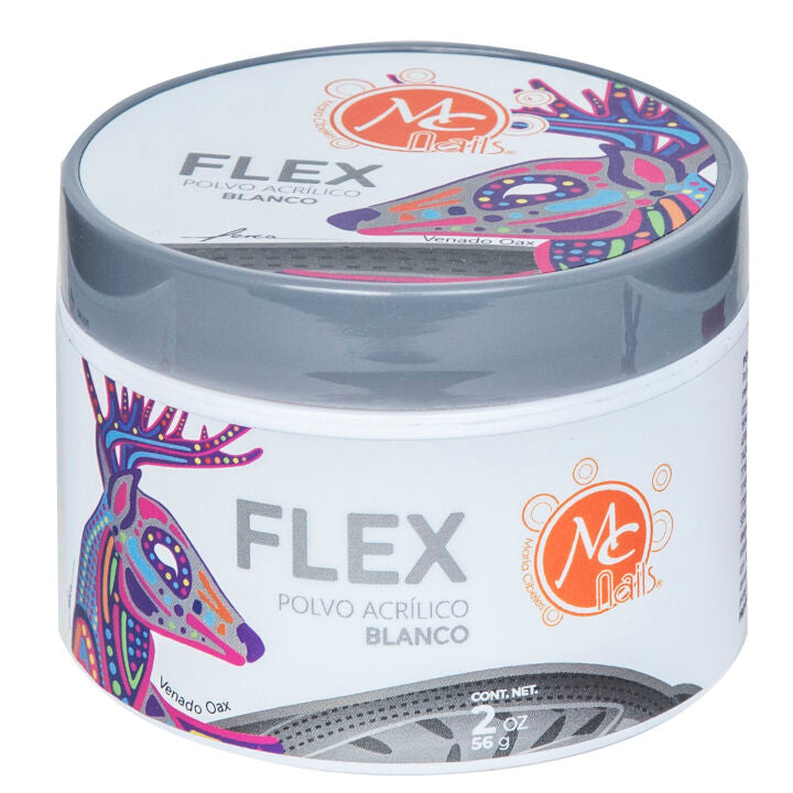 Flex-blanco-2oz.jpg