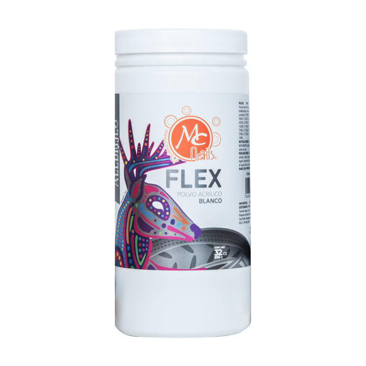 Flex-blanco-32oz.jpg