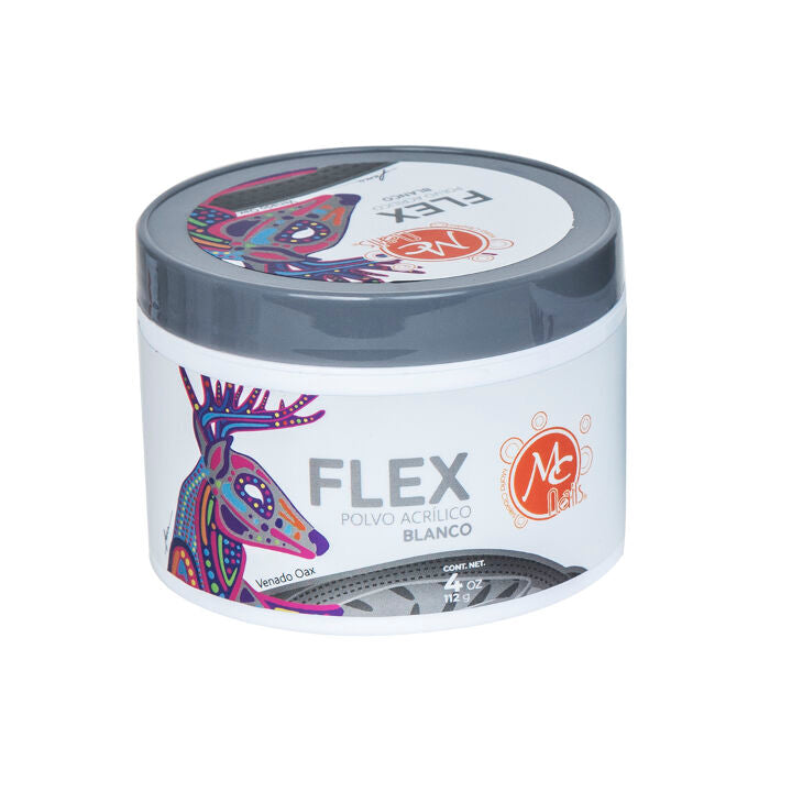 Flex-blanco-4oz.jpg