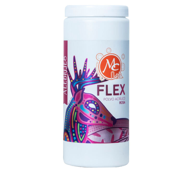 Flex-rosa-16oz.jpg