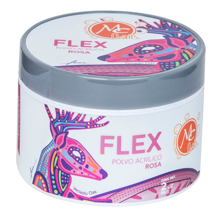Flex-rosa-2oz.jpg