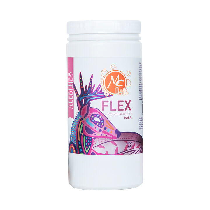 Flex-rosa-32oz.jpg