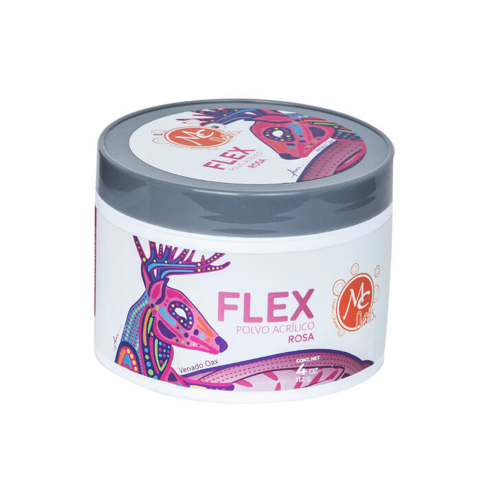 Flex-rosa-4oz.jpg