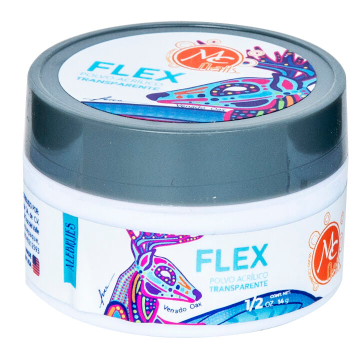 Flex-tranpsarente-12oz.jpg