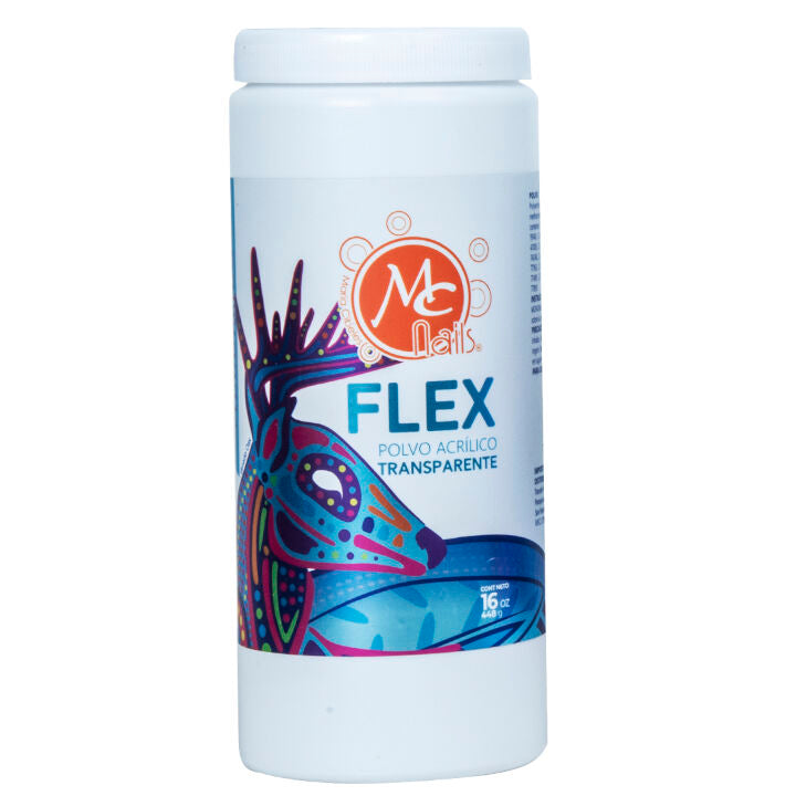 Flex-transparente-16oz.jpg