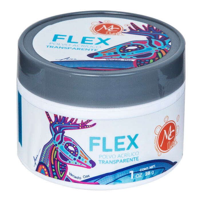 Flex-transparente-1oz.jpg