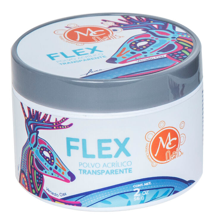 Flex-transparente-2oz.jpg