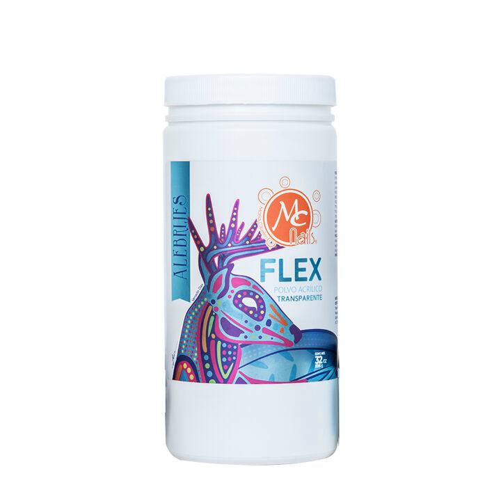 Flex-transparente-32oz.jpg
