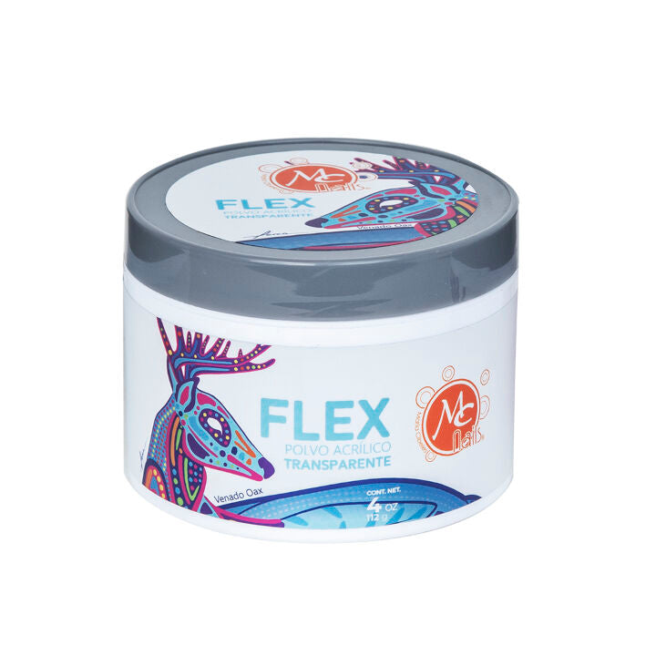 Flex-transparente-4oz.jpg