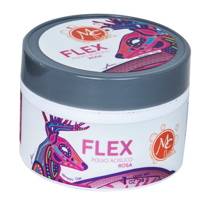 Flez-rosa-1oz.jpg
