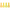 Colorful collection gel "G" Sun Light 4pz de 12ml c/u