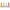 Colorful collection gel "C" Sun light 4pz de 12ml c/u