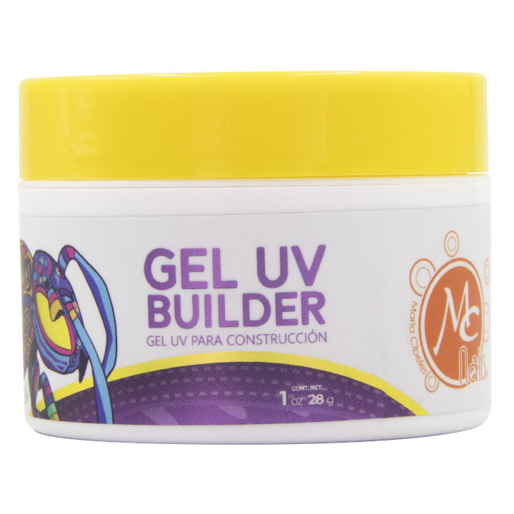 GELUVBUILDER1.jpg