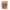 JELLYFRESAPASO1.2 (1)
