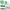 KIT-GEL-52-GREEN-LIFE