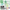 KIT-GEL-94-GREEN-LIFE