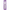 Colorful lima 100/100 beautiful purple