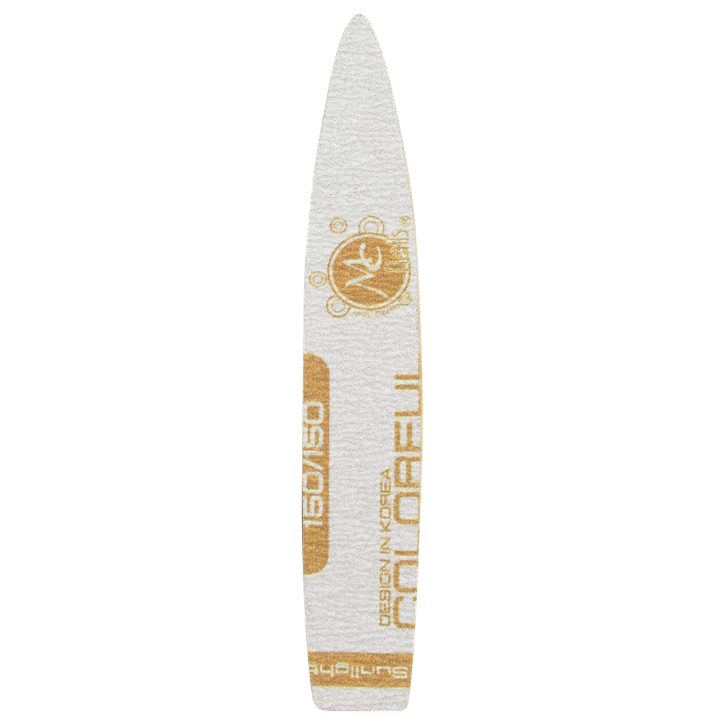 Colorful lima 150/150 sun light