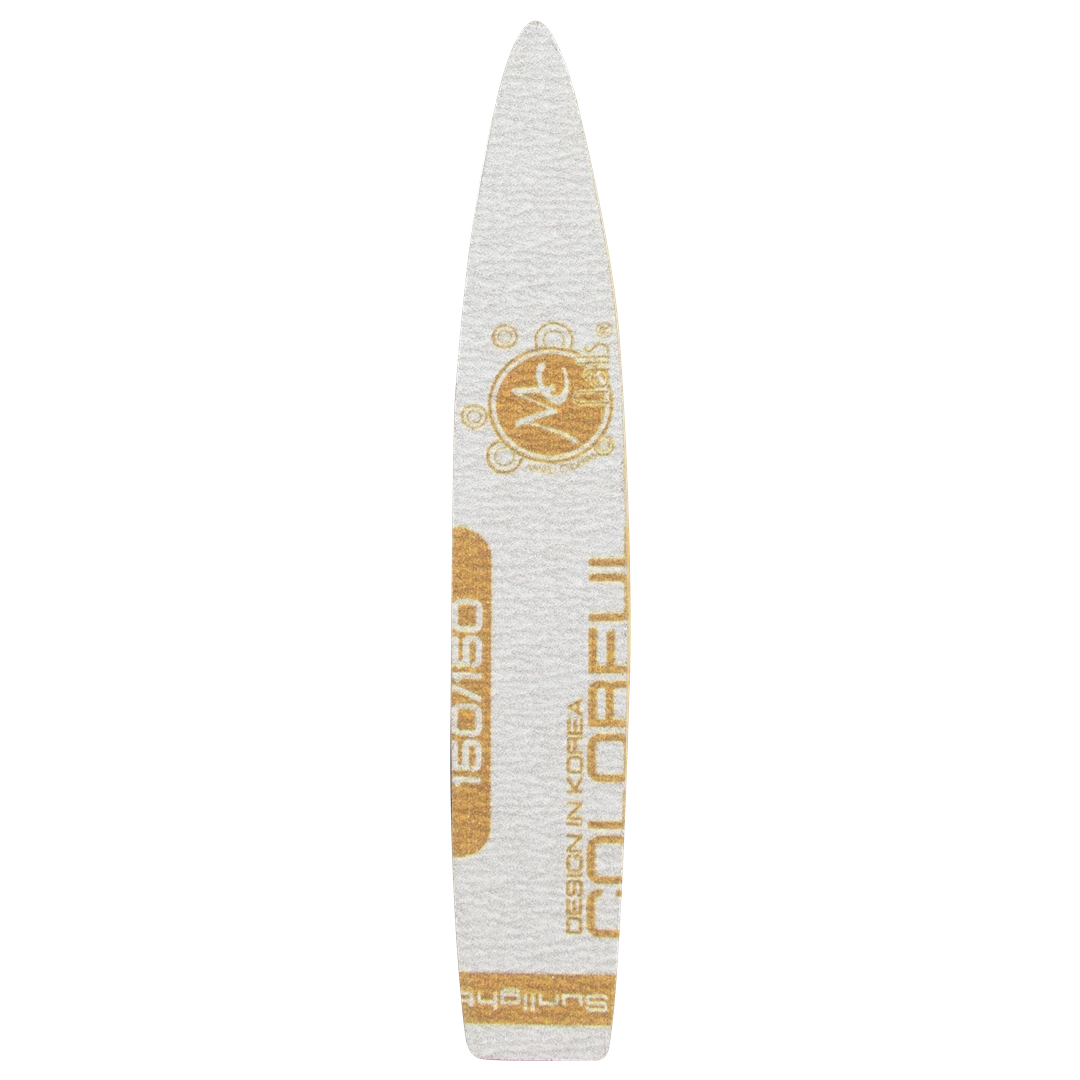 Colorful lima 150/150 sun light