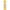 Colorful lima 150/150 sun light