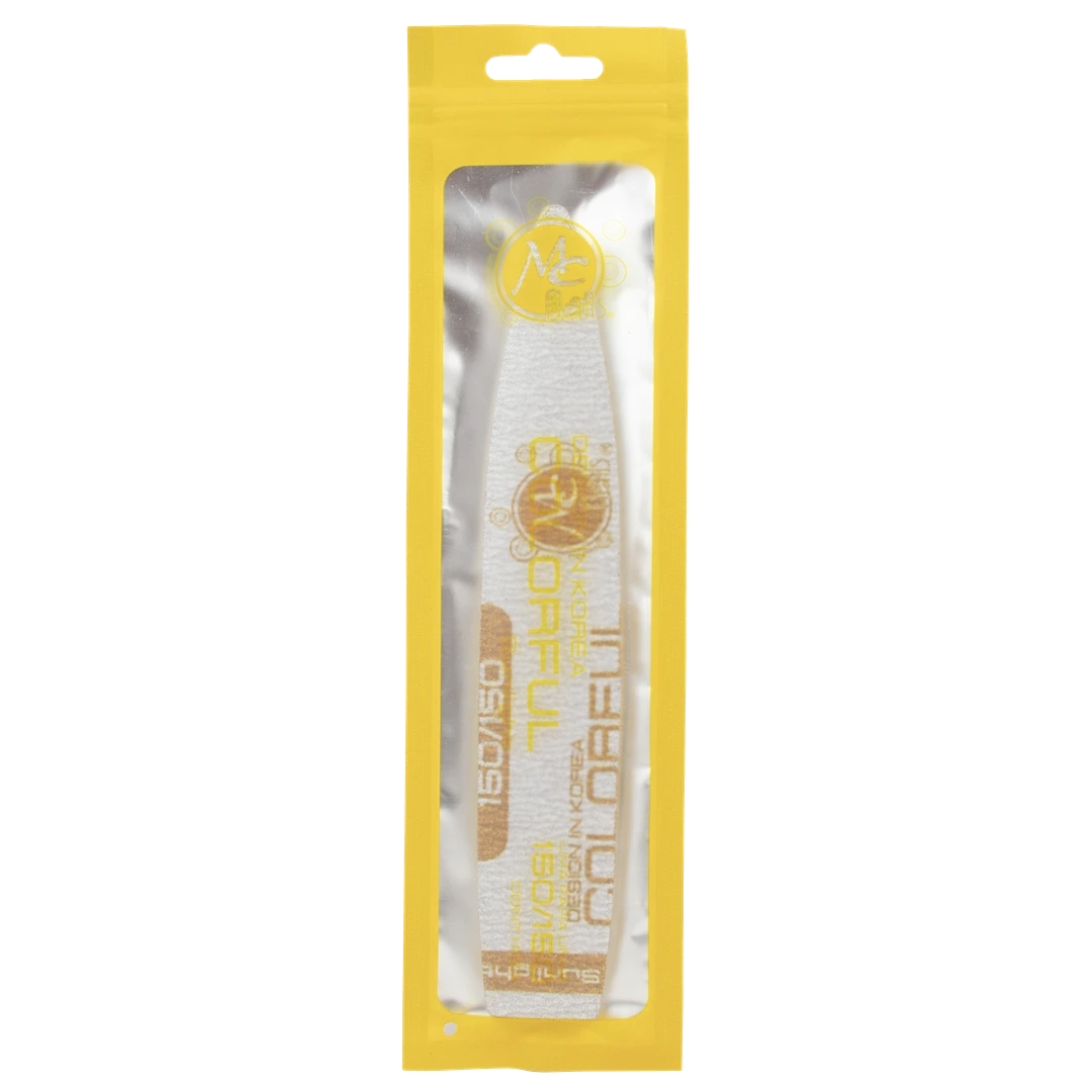 Colorful lima 150/150 sun light