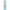 Colorful lima 180/200 ocean blue