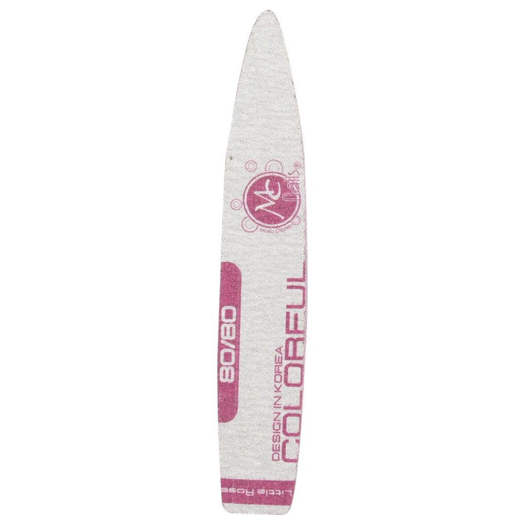 Colorful lima 80/80 little rose