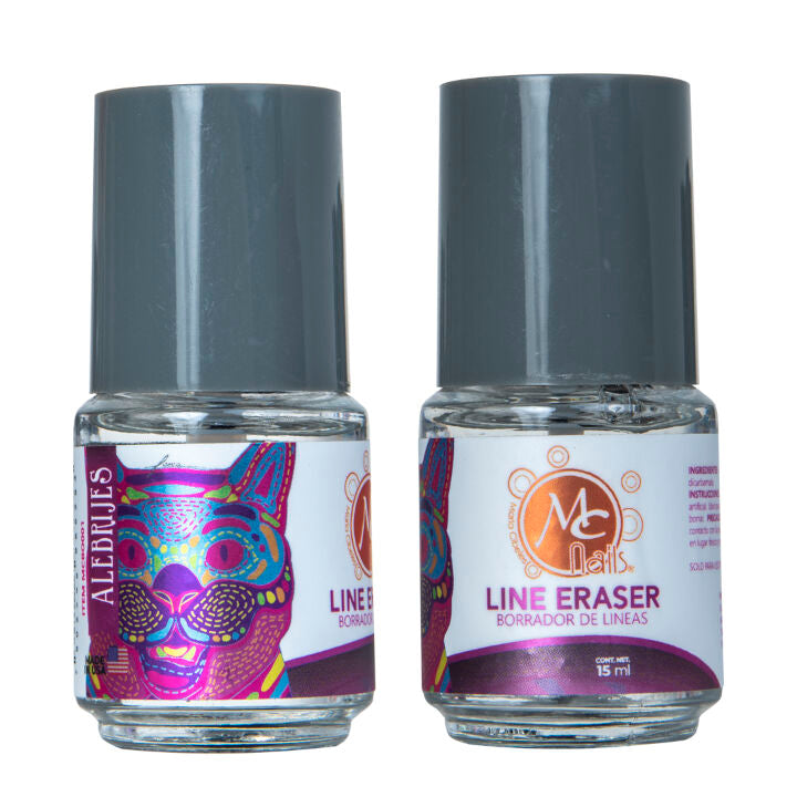 LINE-ERASER.jpg