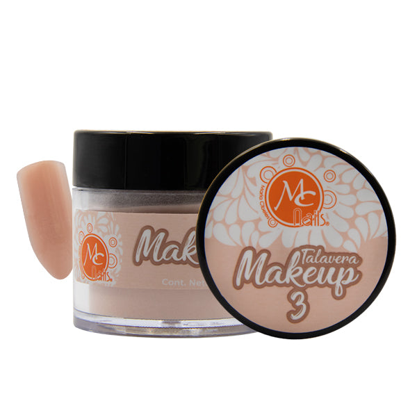 MAKEUPT3.2