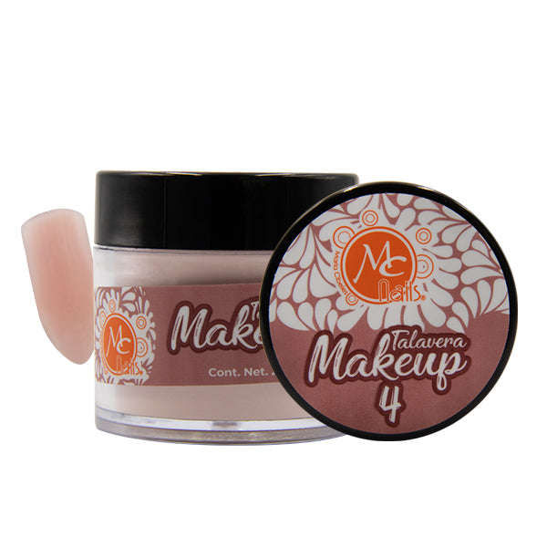 MAKEUPT4.2