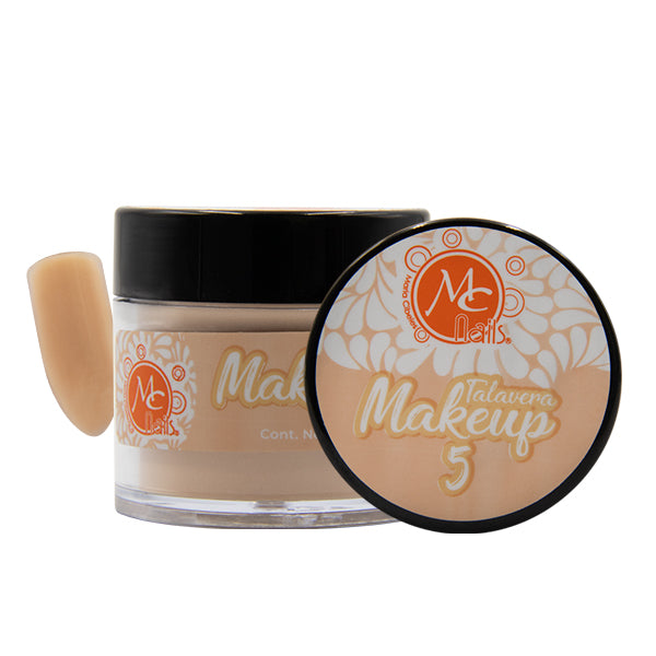 MAKEUPT5.2