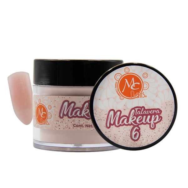MAKEUPT6.2