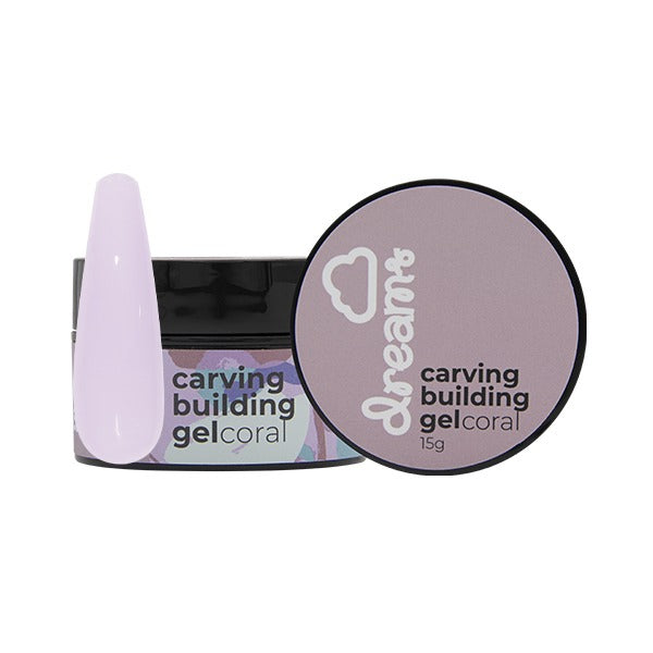 MCAMCGC-600